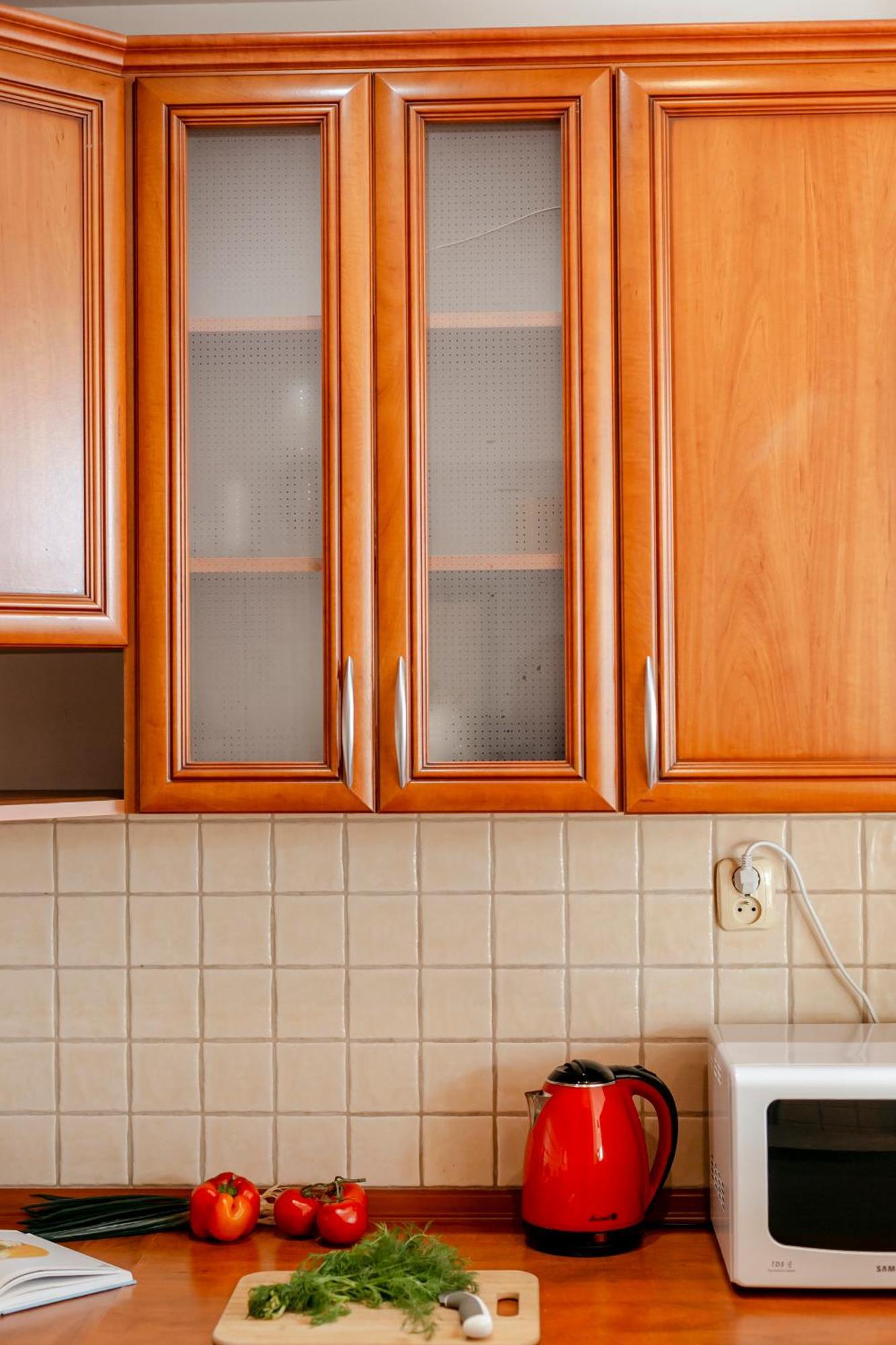 Plac Konstytucji 6 Orange - Apartament Dla 4 Osob - Bezplatny Parking - Free Parking - Piekny Widok Na Panorame Warszawy Варшава Экстерьер фото